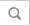 index_21