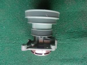 Weichai Diesel Engine Water Pump Genuine and OEM Both Available 612600061426
