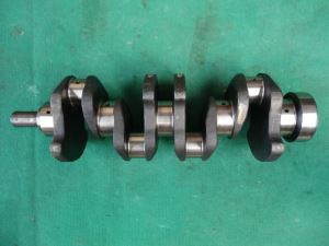 Weichai Wp12 Series Diesel Engine and Accessories 612600040646