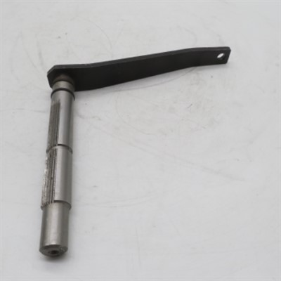 High quality truck accessories joystick assembly 99014330125